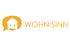 WOHN:SINN